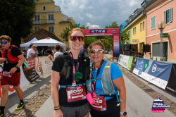 2025-08-23 KTRE 2025_133400_DSC_0261-2